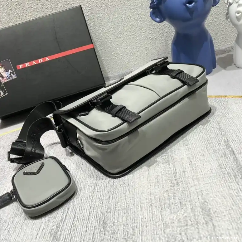 Brother Sam Yupoo s Prada Bags 2110YZ0020 0602